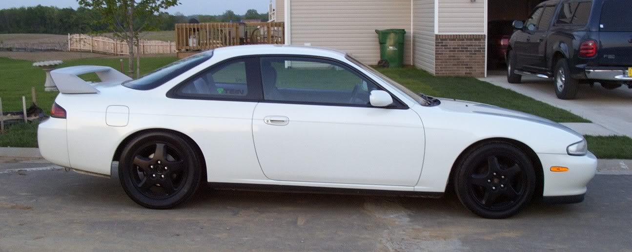 Name: 5a.jpg
Views: 19
Size: 87.8 KB