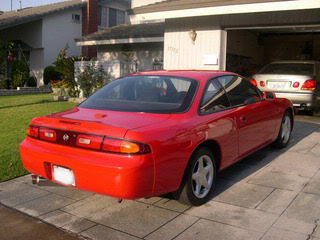 Name: DSCN1985.jpg
Views: 18
Size: 27.7 KB