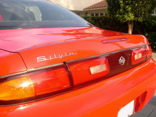 Name: DSCN1995.jpg
Views: 18
Size: 26.3 KB