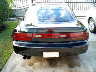 Name:  redout1.bmp
Views: 11
Size:  225.1 KB