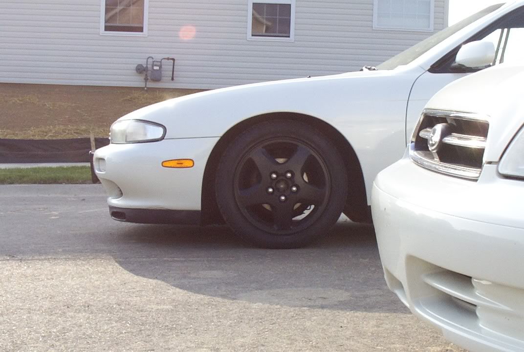 Name: s.jpg
Views: 19
Size: 111.9 KB