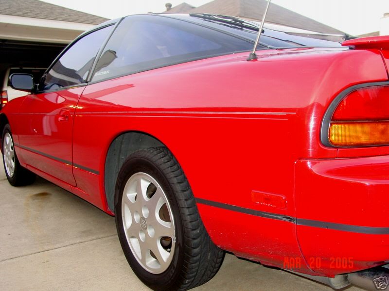 Name: Driversrear.jpg
Views: 13
Size: 66.2 KB