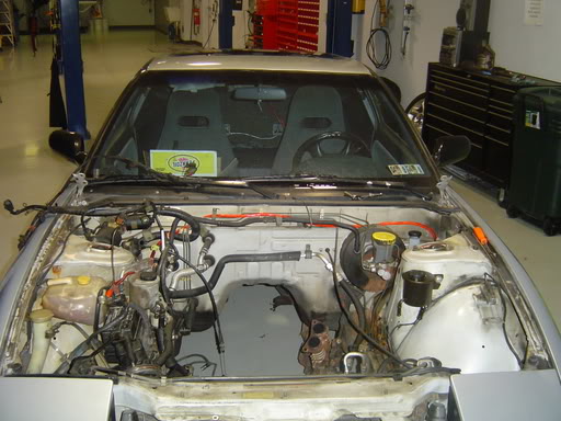 Name:  a707e3c9.jpg
Views: 17
Size:  50.8 KB