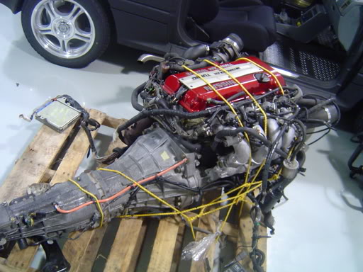 Name:  45c8b95b.jpg
Views: 16
Size:  51.7 KB
