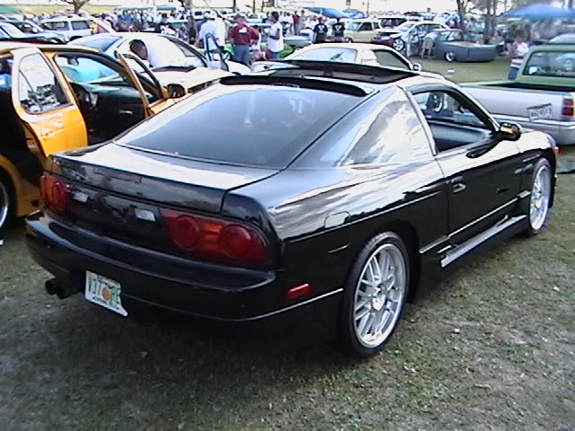 Name:  IMGA0020.jpg
Views: 13
Size:  75.1 KB