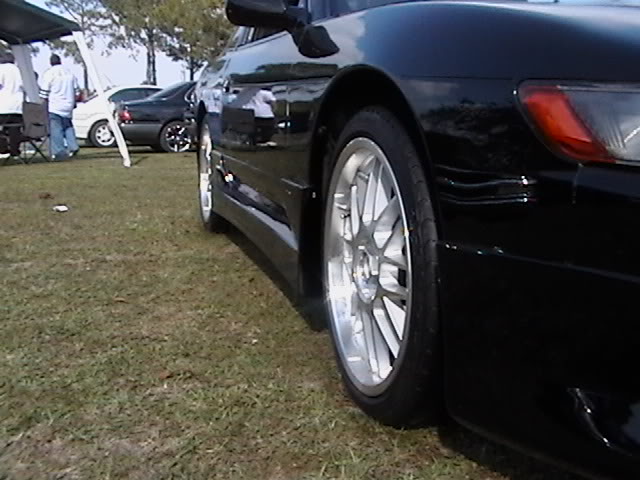 Name:  IMGA0019.jpg
Views: 11
Size:  57.8 KB