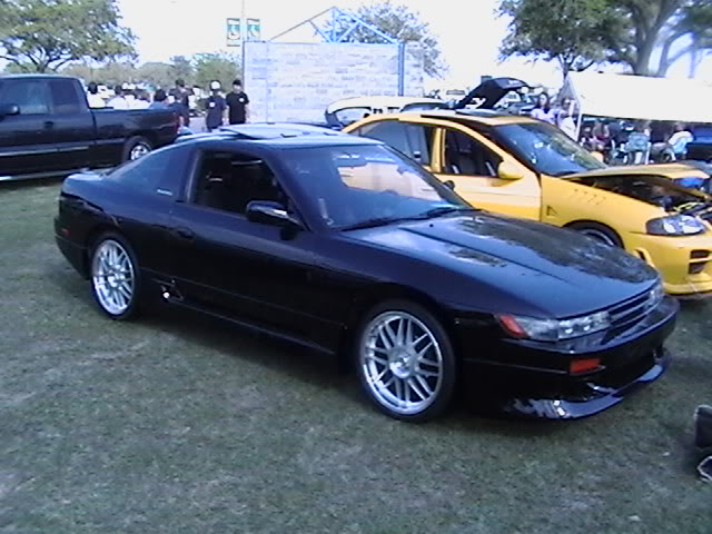 Name:  IMGA0018.jpg
Views: 12
Size:  67.6 KB