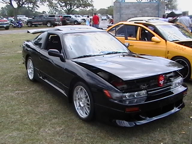 Name:  IMGA0011.jpg
Views: 12
Size:  69.4 KB