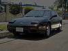s13 trim gap-gaplines.jpg