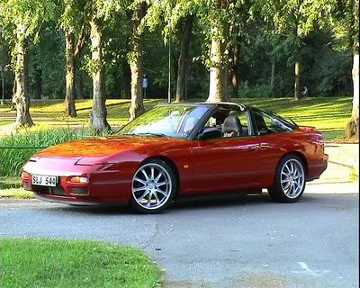 Name:  354Targa_Top_180sx.jpg
Views: 16
Size:  37.3 KB