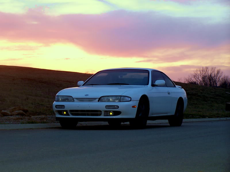 Name:  S14.jpg
Views: 11
Size:  43.4 KB