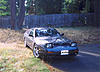 my s13-scan0001123.jpg