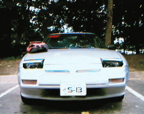 Name:  sleepies.gif
Views: 629
Size:  217.5 KB