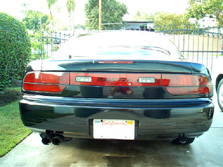 Name:  redout2.bmp
Views: 14
Size:  225.1 KB