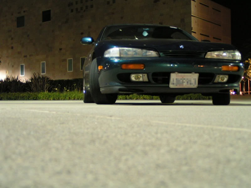 Name:  PICT0019.jpg
Views: 11
Size:  55.0 KB