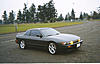 my s13-scan00012.jpg