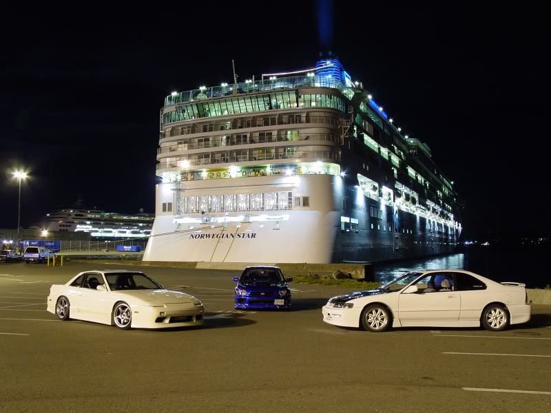 Name:  2004_0828_225603aa.jpg
Views: 17
Size:  75.9 KB