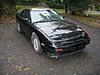 My 90' 240sx fastback-100_00512.jpg