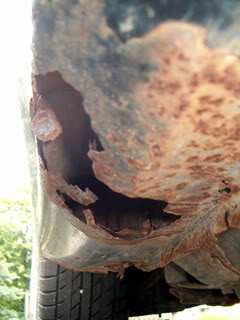 Name: b_029.jpg
Views: 7
Size: 20.0 KB