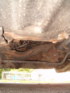 Name: b_035.jpg
Views: 8
Size: 21.4 KB