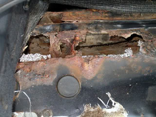 Name: b_031.jpg
Views: 8
Size: 26.7 KB
