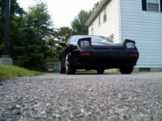 Name: b_037.jpg
Views: 8
Size: 28.3 KB