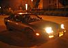 my 240sx hatch-240.jpg