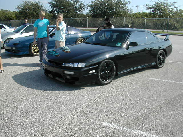 Name:  asdf240sx.jpg
Views: 74
Size:  72.5 KB