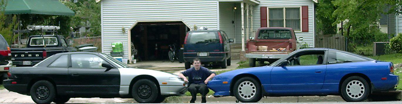 Name:  6fb9d8ea.jpg
Views: 13
Size:  90.1 KB