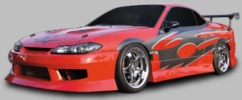 Name:  monkey_magic_v_system_s15.bmp
Views: 20
Size:  139.5 KB