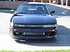 My Majestic Blue S13 Cp-img_0166silvia_1.jpg