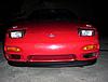 my s134-picture-1032.jpg