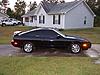 One Very Very Clean S13-side1.jpg