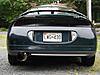 smoked zenki tails (blinker only)-smoked_tails2.jpg