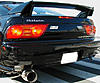 240sx Tail Lights, kouki and new altezzas?!? WHAT DO YOU THINK!-240sxwingtypexfff.jpg