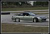 My S14 on the track, finally!-240sx.net.jpg