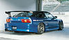 Got about 00 USD to spend on a body kit-ings-s13-r.jpg