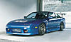 Got about 00 USD to spend on a body kit-ings-s13-f.jpg