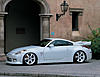 s14 zenki-fabulous-z33.jpg