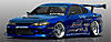 Got about 00 USD to spend on a body kit-g-corporation-front-s15.jpg