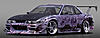 s14 zenki-g-corporation-front-s13-wildpaint-.jpg
