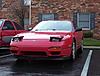my s134-240low.jpg