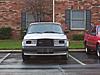my s134-picture-1048.jpg