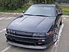Majestic Blue Silvia is BACK !!!-majestic-blue-silvia_1.jpg