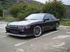 Majestic Blue Silvia is BACK !!!-silvia_2.jpg