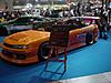 my s134-13430dsc01474-med.jpg