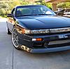 More Majestic Blue-silvia-front.jpg