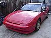 Project Halle-new240.jpg