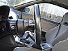 Project Halle-steeringwheel.jpg