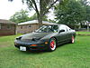 shes back and black-dsc01401.jpg